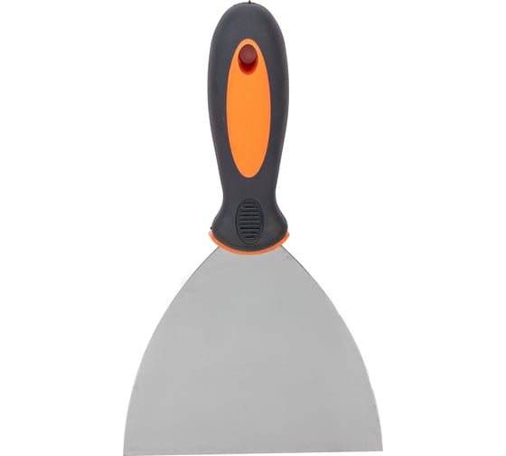 Изображение товара Малярный шпатель 125 мм Tulips tools IM18-125