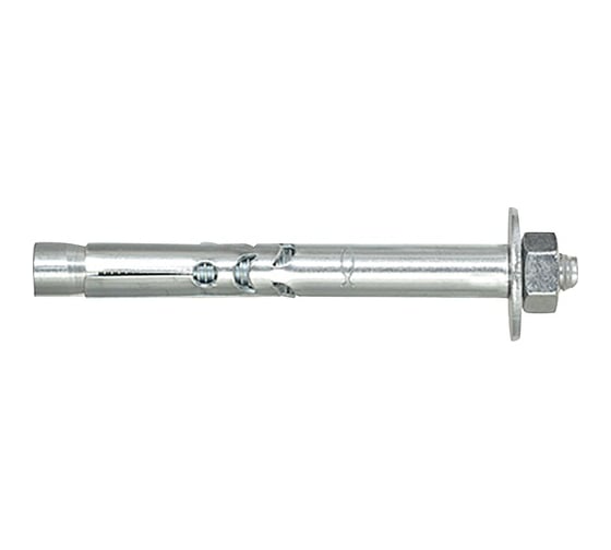 Изображение товара Анкер Fischer FSA-B 12/25x95 20 шт 68507