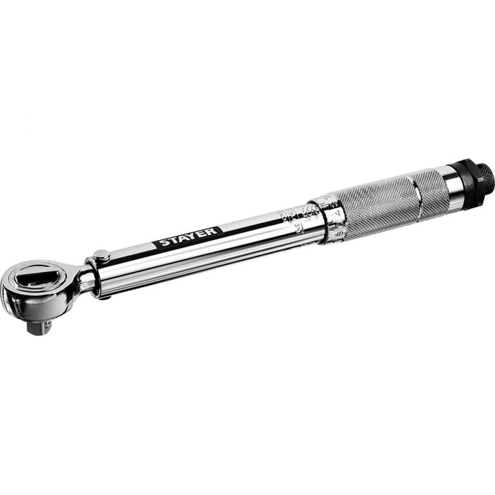 Динамометрический ключ STAYER тиски для труб 2 3 5 дюйма stayer стандарт 3262 2