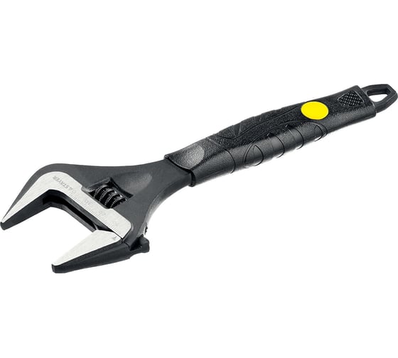 Изображение товара Разводной ключ STAYER Cobra 200 / 39 мм 27264-20