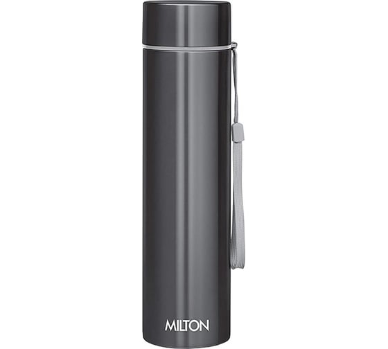 Изображение товара Бутылка MILTON EVAN 750, 0.57 л, Black MU64305-BK