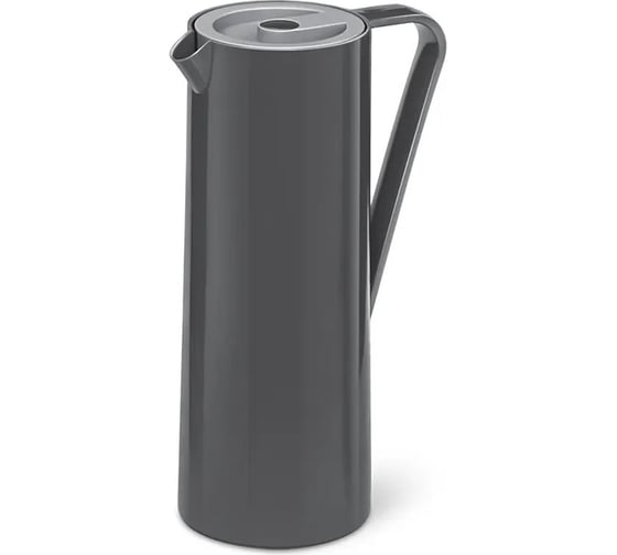 Изображение товара Термокувшин MILTON NOLITA, 1.0 л, Black MF83210-BK