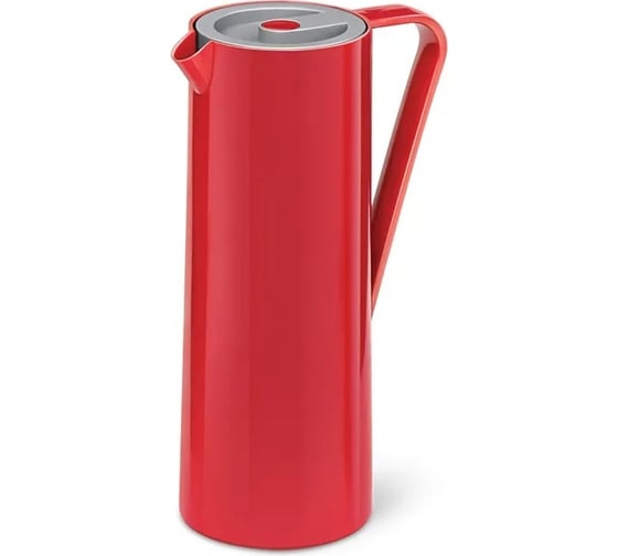 Изображение товара Термокувшин MILTON NOLITA, 1.0 л, Red MF83210-RD