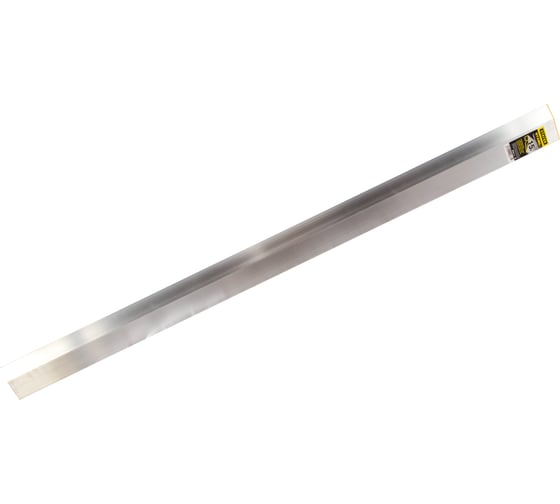 Изображение товара Правило STAYER STABIL Professional 1.5 м 10723-1.5 10723-1.5_z03