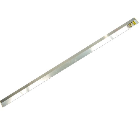 Изображение товара Правило STAYER STABIL Professional 2 м 10723-2.0 10723-2.0_z03