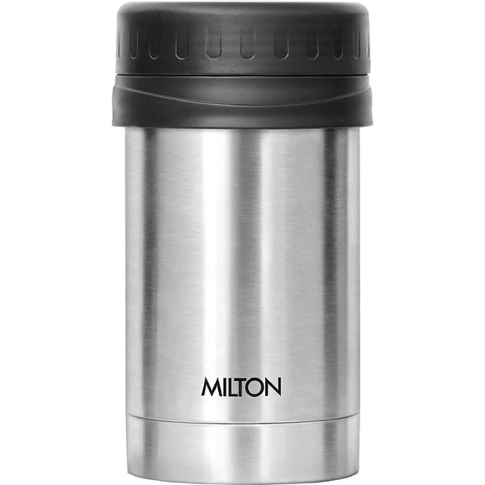 Термос для еды MILTON термос диспенсер для воды milton kool superior 11л