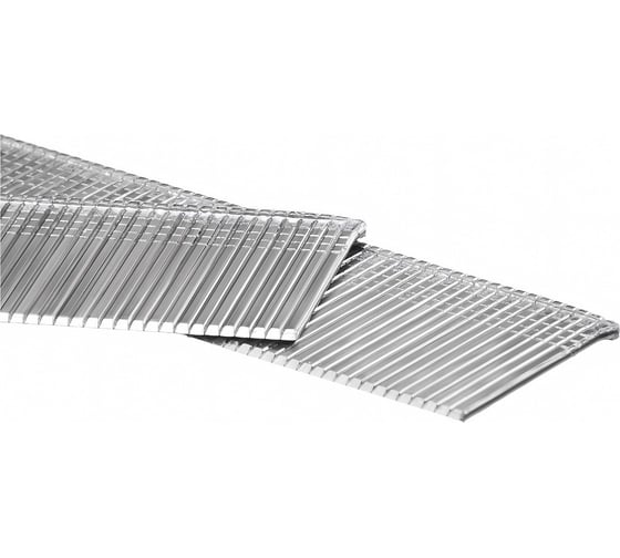 Изображение товара Особотвердые гвозди для нейлера ЗУБР Профессионал тип 300, 40 мм, 5000 шт. 31830-40