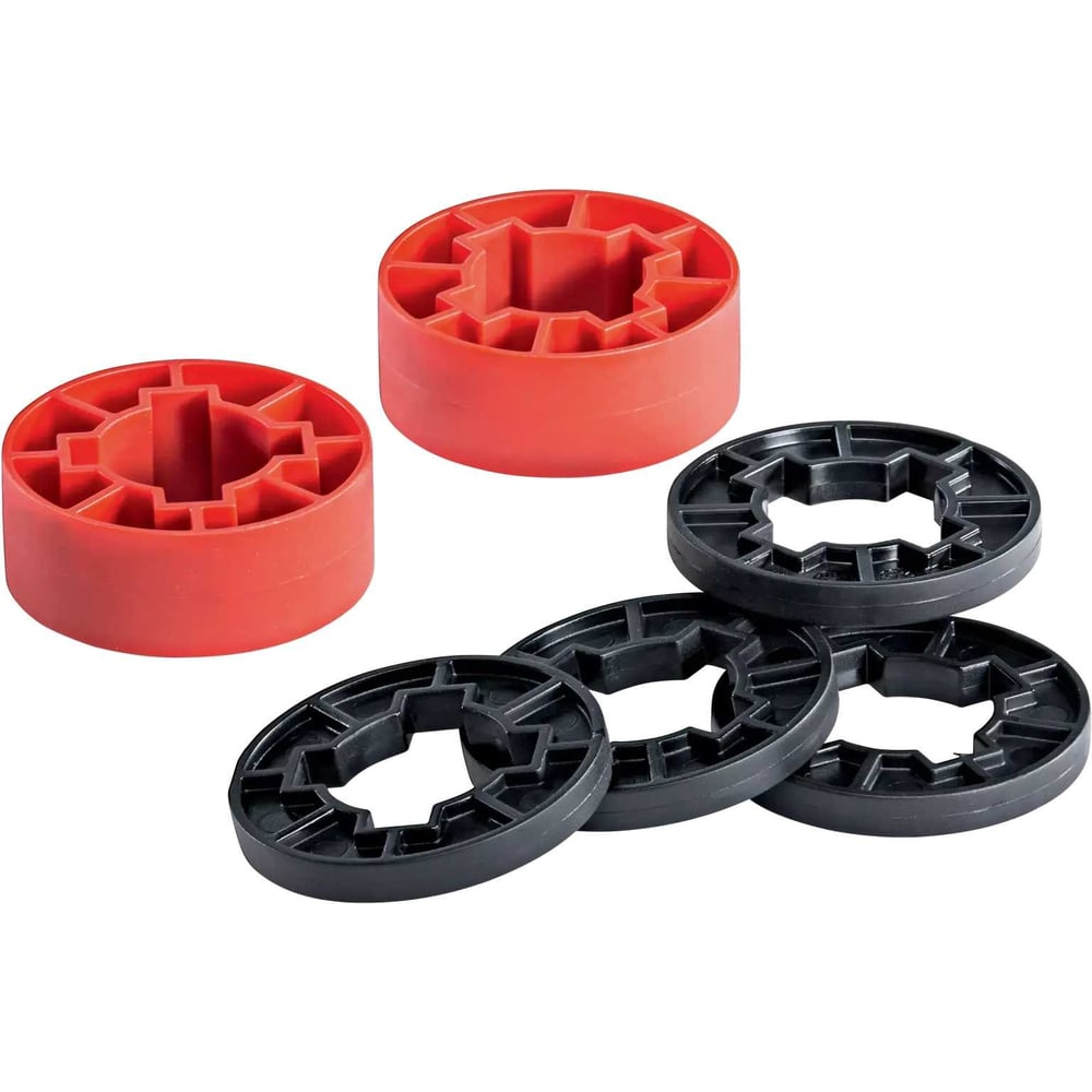 Комплект распорных колец FLEX 250522