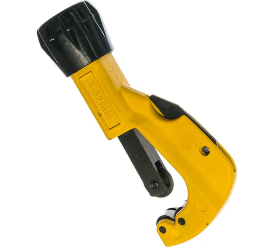 Изображение товара Труборез для медных труб диаметром 3-32 мм STAYER ProCut Professional 2340-32