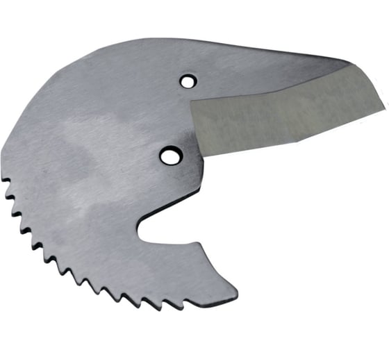 Изображение товара Лезвие режущее сменное (0-50 мм; нержавеющая сталь) для ножниц ROCUT D 50 мм SUPER-EGO 568052400