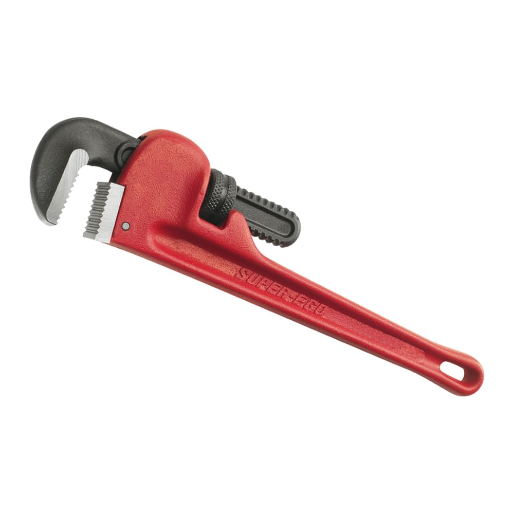 Изображение товара Газовый ключ STILLSON ECO 10" SUPER-EGO 121100000