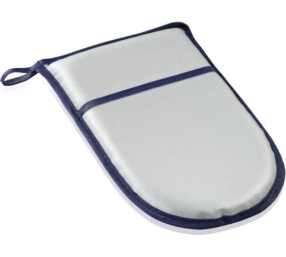 Изображение товара Перчатка для глаженья Leifheit 24x15 см 72418