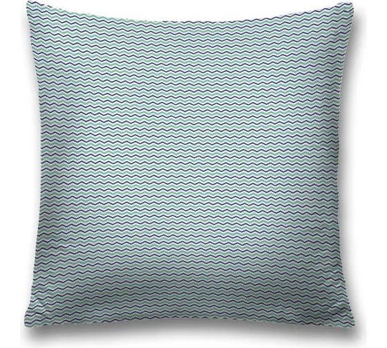 Изображение товара Декоративная наволочка JOYARTY sl_31861