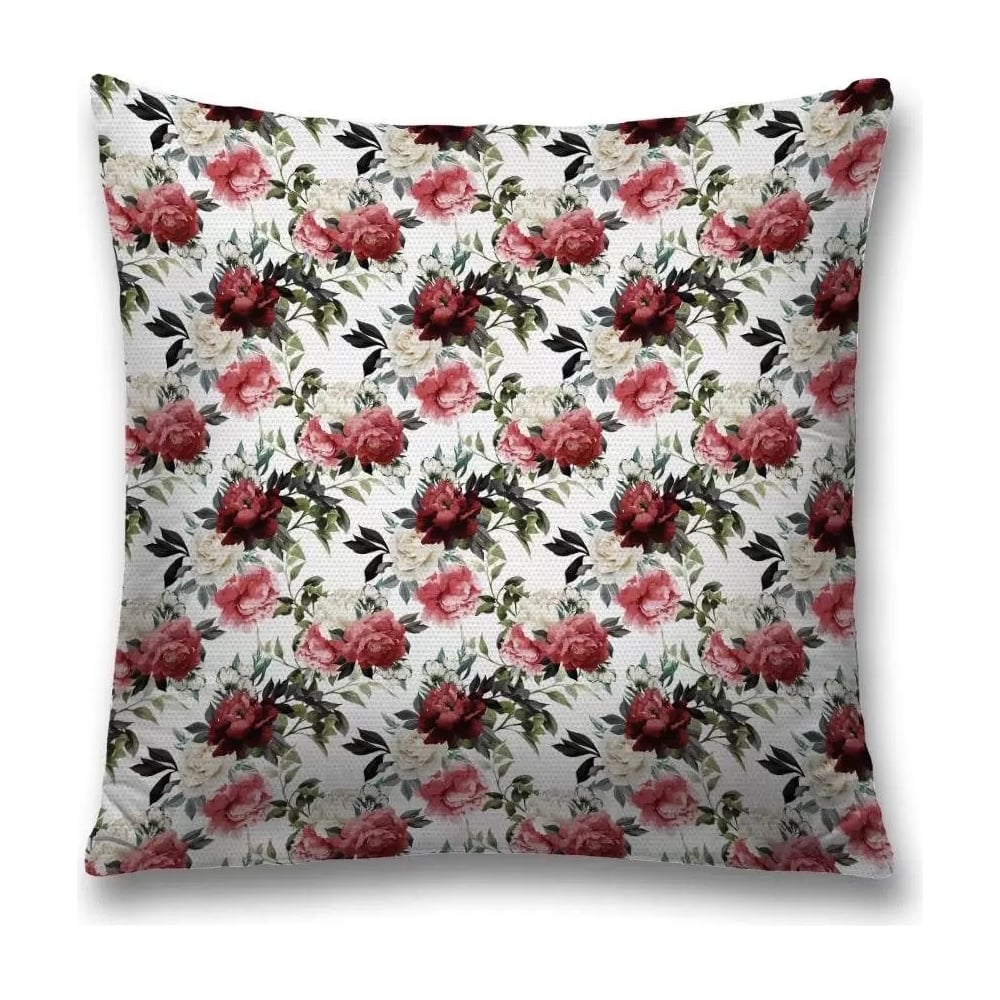 Изображение товара Декоративная наволочка JoyArty sl_30512 45х45 см