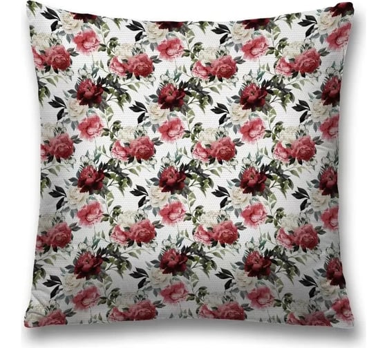 Изображение товара Декоративная наволочка JoyArty sl_30512