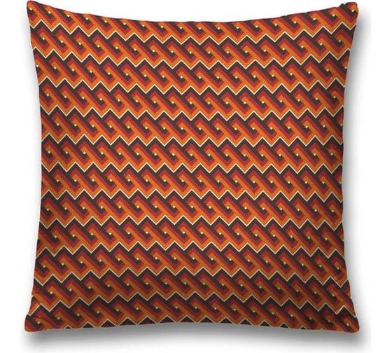 Изображение товара Декоративная наволочка JoyArty sl_30545