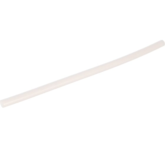 Изображение товара Стержень клеевой Прозрачный (8 шт; 7 мм; 200 мм) Калибр 00000071030