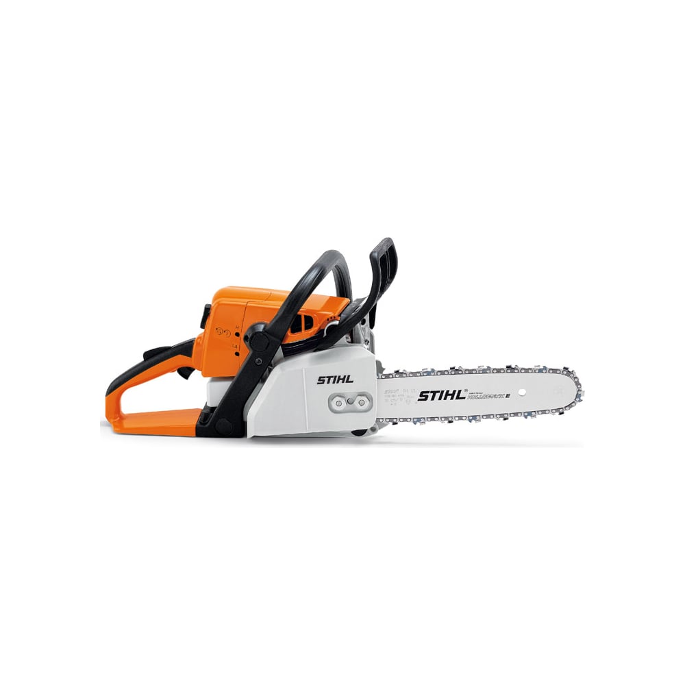 Изображение товара Бензопила Stihl MS 230 16" Picco 11232000827 Изображение товара Бензопила Stihl MS 230 16" Picco 11232000827