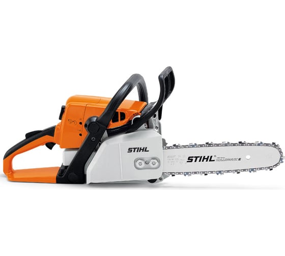 Изображение товара Бензопила Stihl MS 230 16" Picco 11232000827