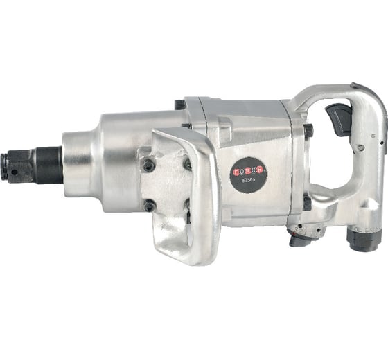 Изображение товара Пневмогайковерт FORCE 2035 Нм 82586