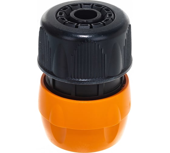 Изображение товара Переходник для шланга 3/4" GF 5041 24289