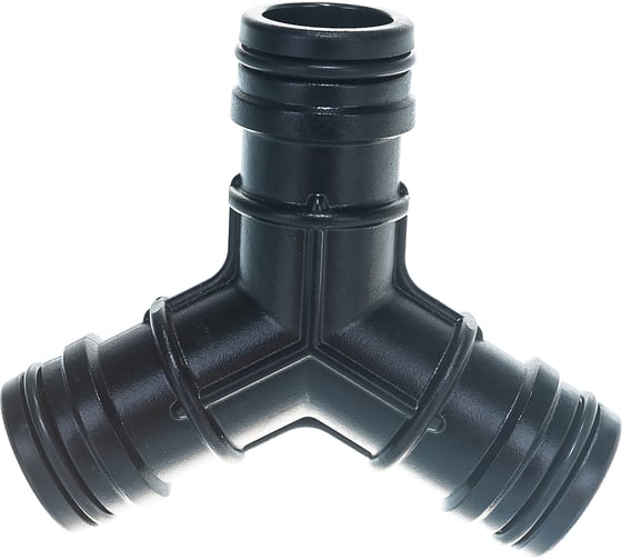 Изображение товара Разветвитель GF 8000.5454 100166