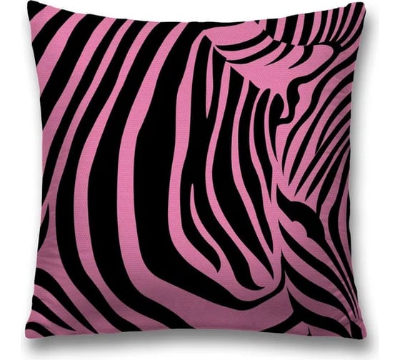 Изображение товара Декоративная наволочка JOYARTY sl_61659