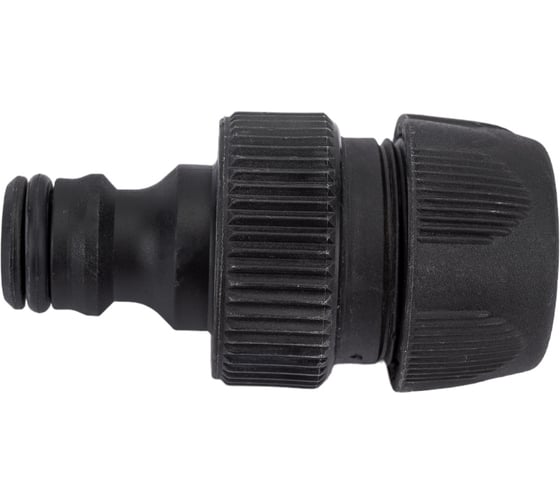 Изображение товара Соединитель для кранов без резьбы 11-16 мм GF 5440 240