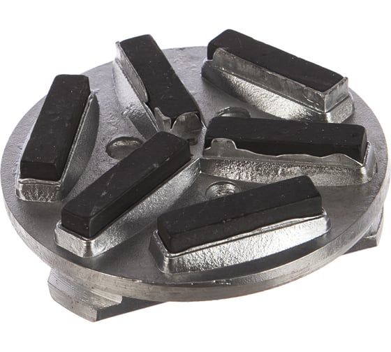 Изображение товара Фреза алмазная СО LS ST00 1000/800 3 шт Ниборит в1023