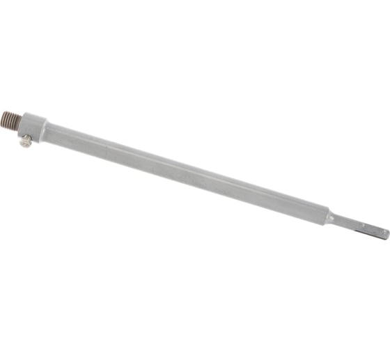 Изображение товара Хвостовик-удлинитель 300 мм, М16 - SDS+ Ниборит в1010