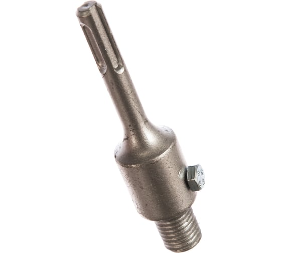 Изображение товара Хвостовик М16 - SDS+ Ниборит в1009