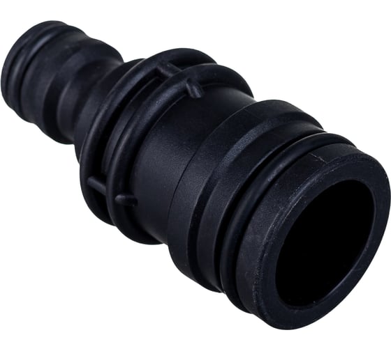 Изображение товара Соединитель двух шлангов GF 8000.5453 100164