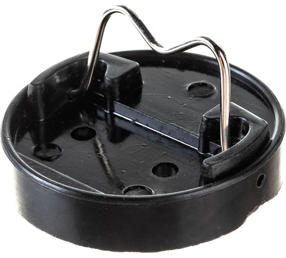 Изображение товара Подставка для паяльника, mini KING TONY 6BC100