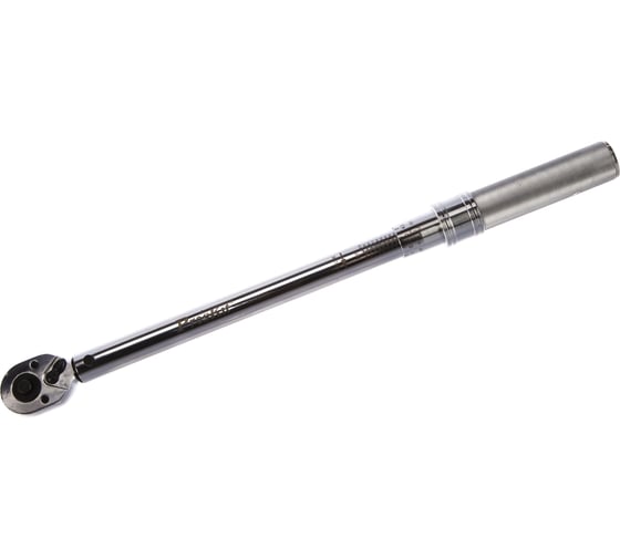 Изображение товара Динамометрический ключ ProsKit HW-T83-20100 3/8" 00322512