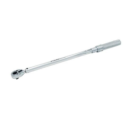 Изображение товара Динамометрический ключ ProsKit HW-T21-60340 1/2" 00322514