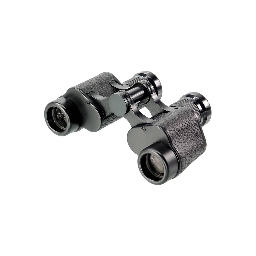 Изображение товара Бинокль Veber Б-6 6*24 компактный для охоты рыбалки и туризма