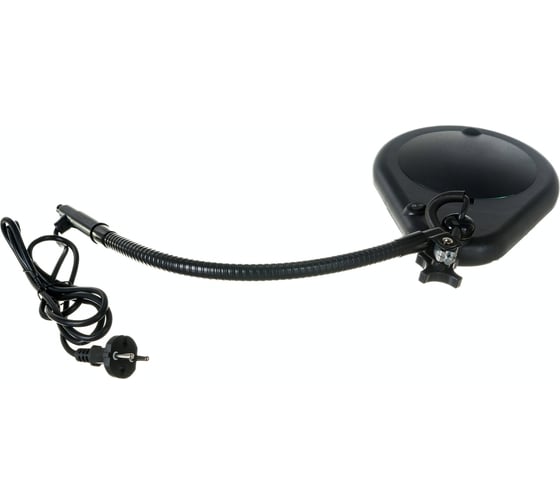 Изображение товара Линза с подсветкой и кронштейном ProsKit MA-1225CF 00238992