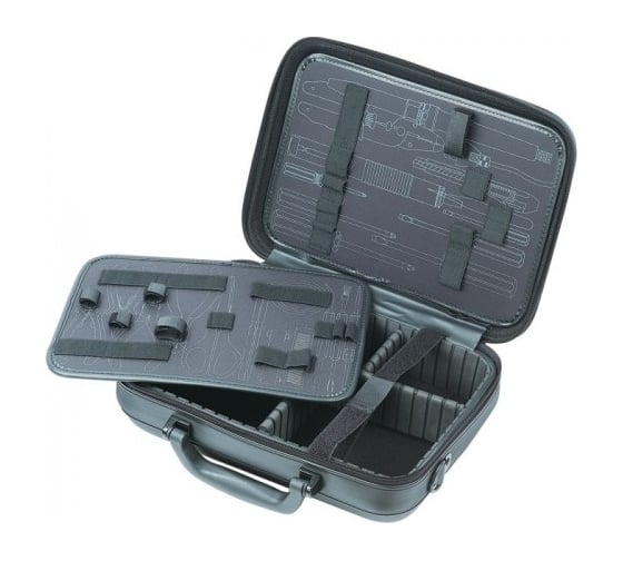 Изображение товара Кейс для инструментов ProsKit 9PK-710P 00163416