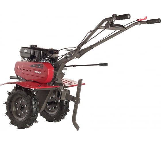 Изображение товара Мотокультиватор Weima WM900M-3 1030150