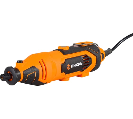 Изображение товара Электрический гравер Вихрь Г-160ГВ 72/4/2