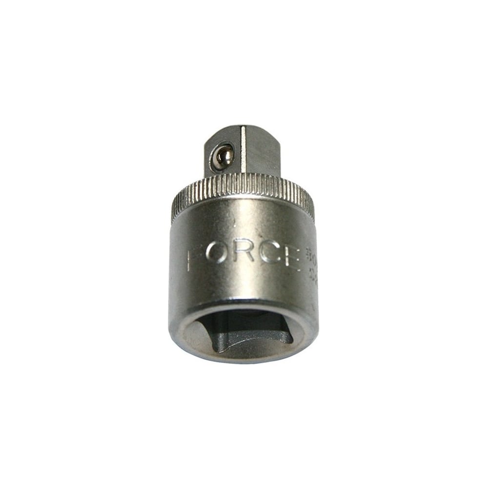 Адаптер FORCE H80934