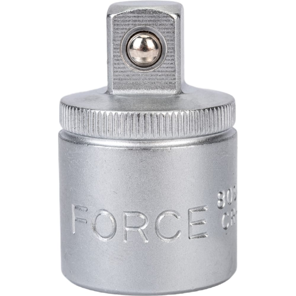  FORCE