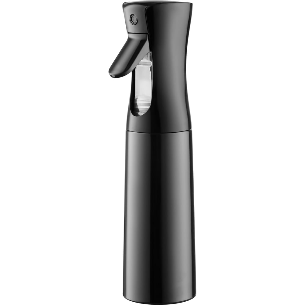 Пульверизатор Revolut 50930