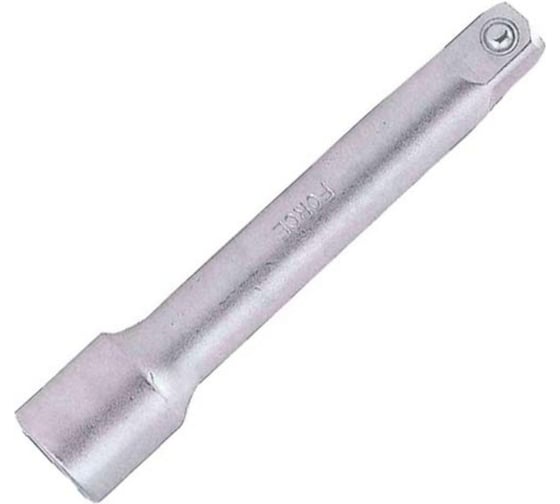 Изображение товара Удлинитель (225 мм; 3/8DR) FORCE 8043225
