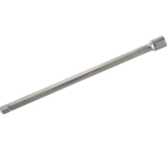 Изображение товара Удлинитель 3/8", 250 мм FORCE 8043250