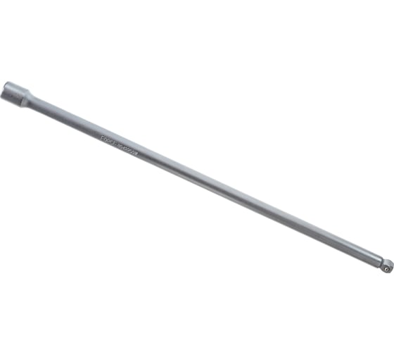Изображение товара Удлинитель качающийся, 1/4", 250 мм FORCE 8042250W