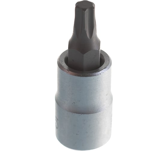 Изображение товара Головка бита FORCE Т25 L=32мм 3263225