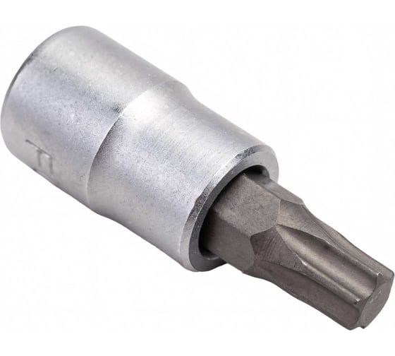 Изображение товара Головка бита FORCE Т30 L=32мм 3263230