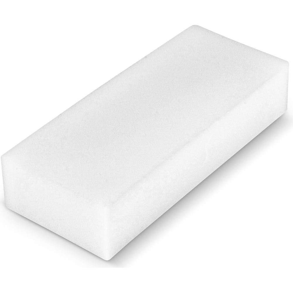 Изображение товара Меламиновые губки Karcher 3.346-261.0 12 шт эффективная уборка бытовой гигиеничные материалы