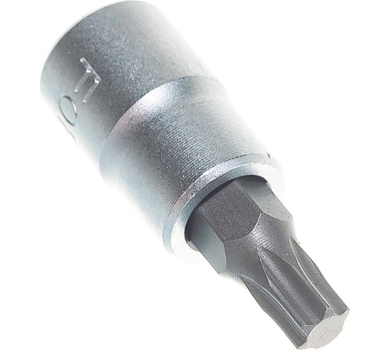 Изображение товара Головка бита FORCE Т27 L=32мм 3263227
